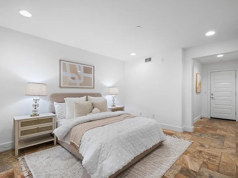 Nhà bán 3 phòng ngủ tại San Jose, CA - $1,088,000 - ảnh 7