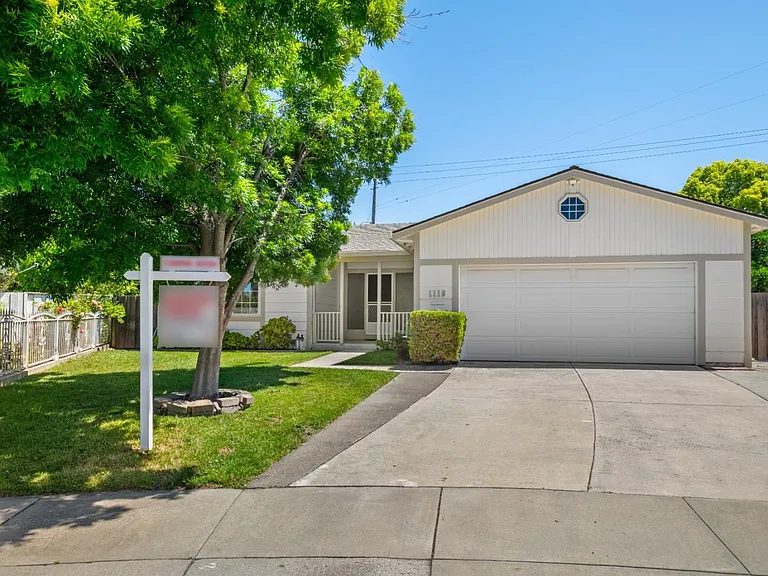 Nhà bán 3 phòng ngủ tại San Jose, CA - $1,488,000 - ảnh 13