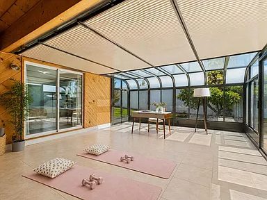 Nhà bán 3 phòng ngủ tại San Jose, CA - $1,488,000 - ảnh 4