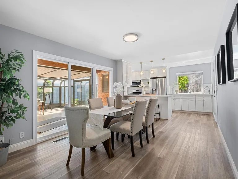 Nhà bán 3 phòng ngủ tại San Jose, CA - $1,488,000 - ảnh 3