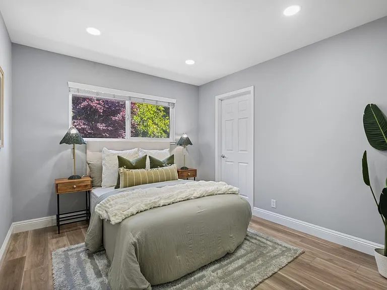 Nhà bán 3 phòng ngủ tại San Jose, CA - $1,488,000 - ảnh 11
