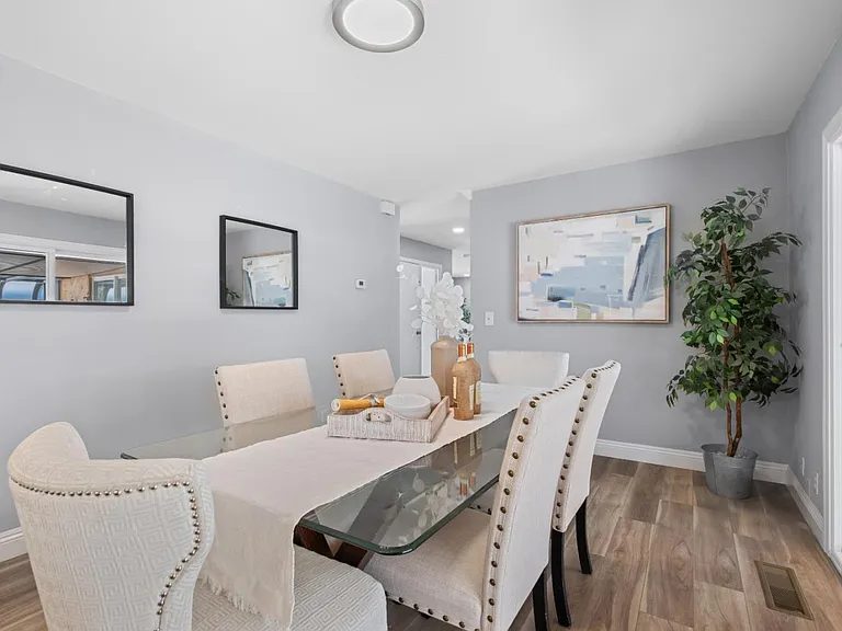 Nhà bán 3 phòng ngủ tại San Jose, CA - $1,488,000 - ảnh 5