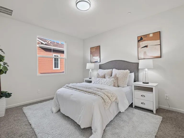 Nhà bán 2 phòng ngủ tại San Jose, CA - $950,000 - ảnh 4