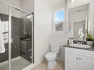 Nhà bán 2 phòng ngủ tại San Jose, CA - $950,000 - ảnh 7