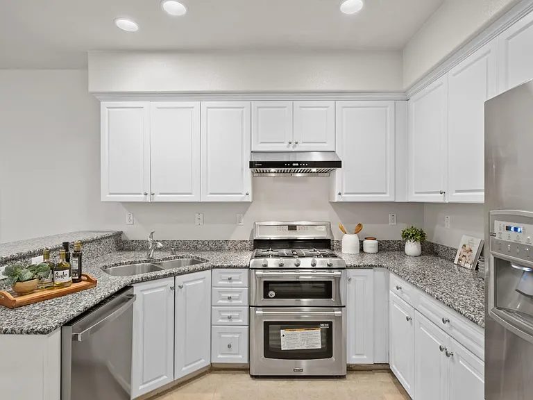 Nhà bán 2 phòng ngủ tại San Jose, CA - $950,000 - ảnh 3
