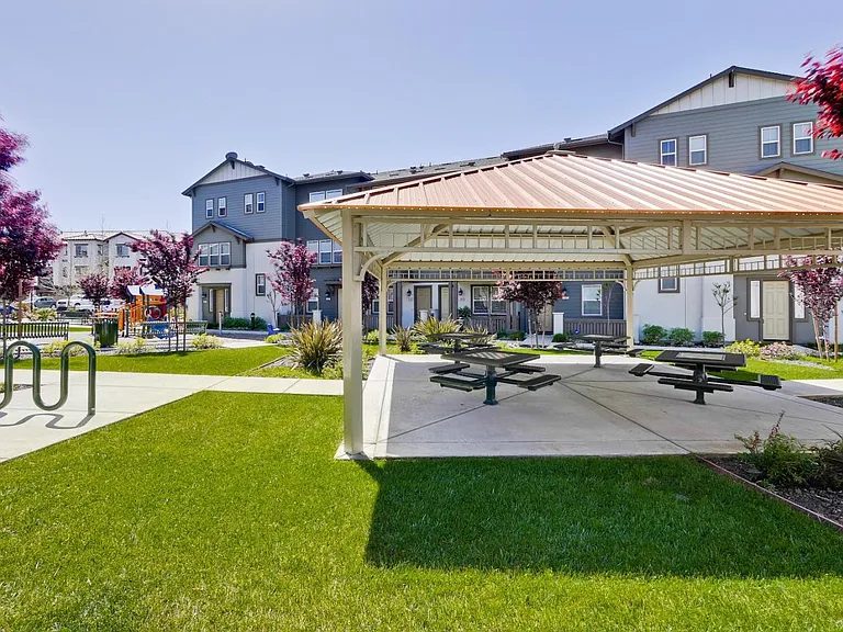 Nhà bán 2 phòng ngủ tại San Jose, CA - $950,000 - ảnh 8