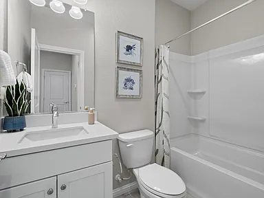 Nhà bán 3 phòng ngủ tại San Jose, CA - $988,000 - ảnh 8