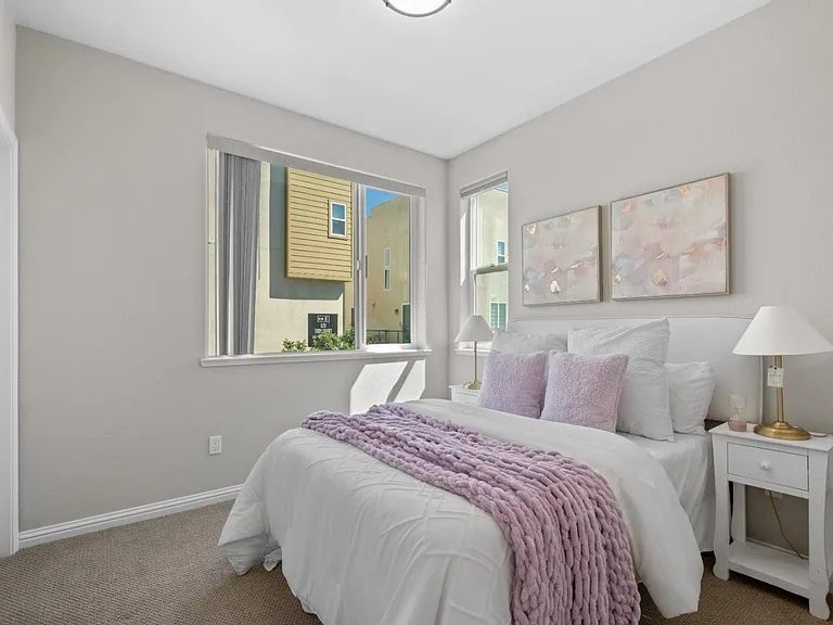 Nhà bán 3 phòng ngủ tại San Jose, CA - $988,000 - ảnh 9