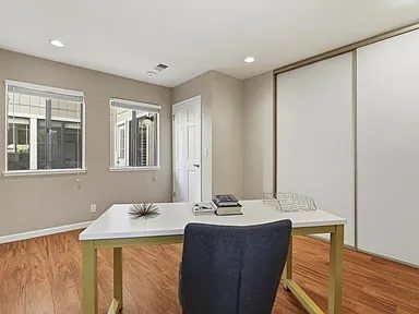 Nhà bán 2 phòng ngủ tại Cupertino, CA - $1,499,000 - ảnh 5