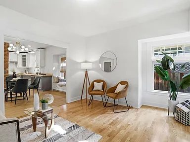 2-Bedroom Condo for Sale in San Jose, CA – 809 Auzerais Ave Unit 146 – $789,000 - photo 2