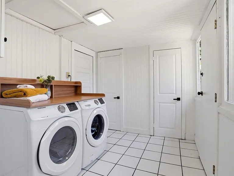 2-Bedroom Condo for Sale in San Jose, CA – 809 Auzerais Ave Unit 146 – $789,000 - photo 8