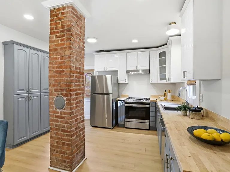 2-Bedroom Condo for Sale in San Jose, CA – 809 Auzerais Ave Unit 146 – $789,000 - photo 3