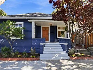 Nhà bán 2 phòng ngủ tại San Jose, CA - $789,000