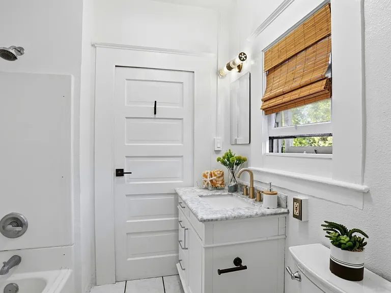 2-Bedroom Condo for Sale in San Jose, CA – 809 Auzerais Ave Unit 146 – $789,000 - photo 6