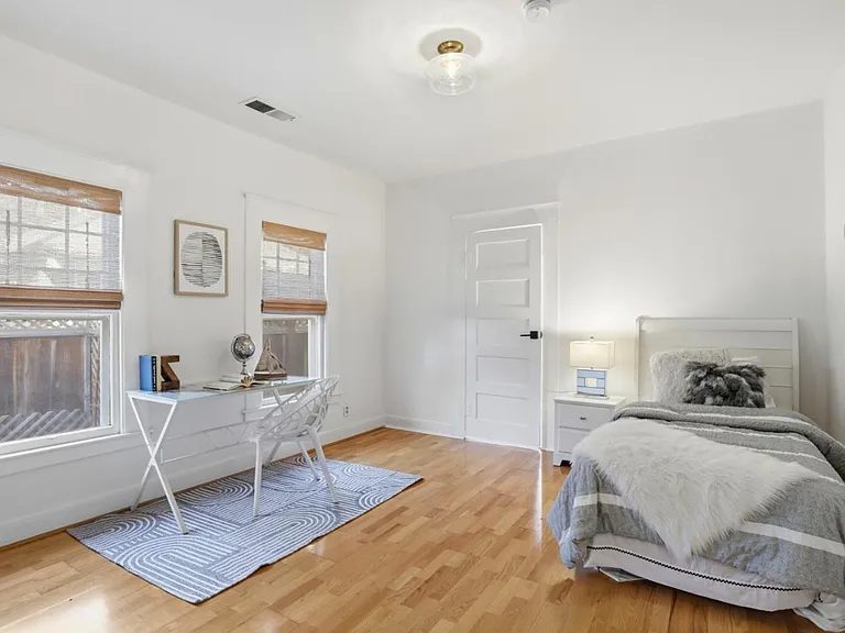 2-Bedroom Condo for Sale in San Jose, CA – 809 Auzerais Ave Unit 146 – $789,000 - photo 7