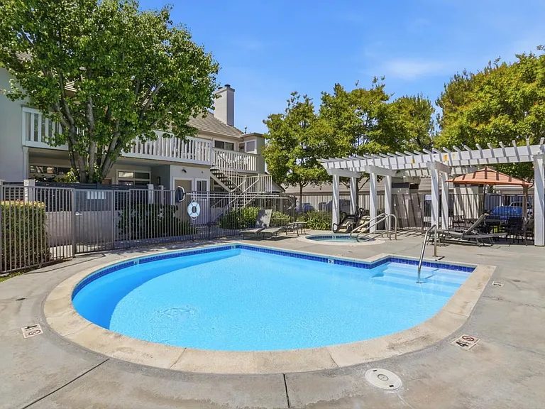Nhà bán 2 phòng ngủ tại San Jose, CA - $659,000 - ảnh 9