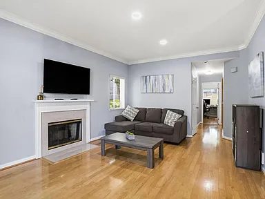 Nhà bán 2 phòng ngủ tại San Jose, CA - $659,000 - ảnh 2