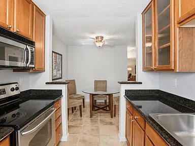 Nhà bán 1 phòng ngủ tại San Jose, CA - $465,000 - ảnh 3