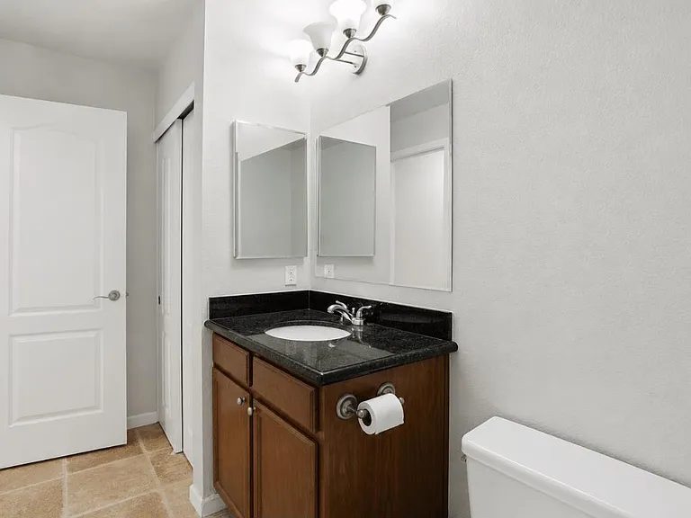 Nhà bán 1 phòng ngủ tại San Jose, CA - $465,000 - ảnh 5