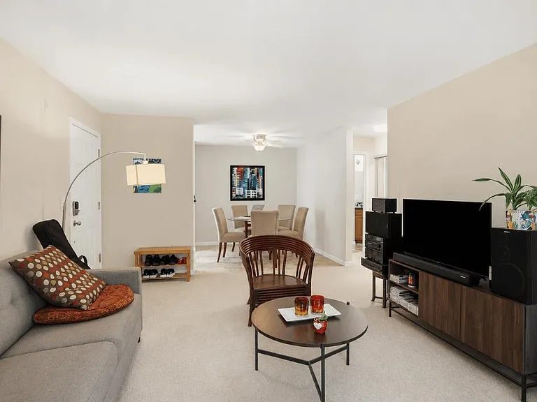 Nhà bán 1 phòng ngủ tại San Jose, CA - $465,000 - ảnh 2