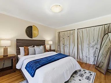 Nhà bán 3 phòng ngủ tại San Jose, CA - $1,679,000 - ảnh 5