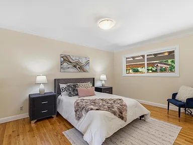 Nhà bán 3 phòng ngủ tại San Jose, CA - $1,679,000 - ảnh 8