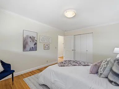 Nhà bán 3 phòng ngủ tại San Jose, CA - $1,679,000 - ảnh 9