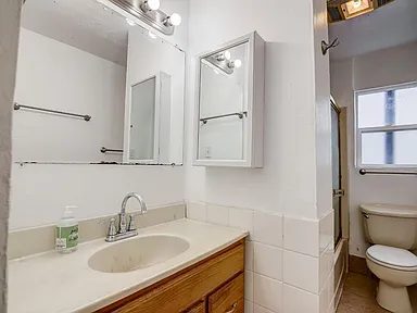 2-Bedroom Single-Family Home for Sale in Oakland, CA – 1164 Ocean Ave – $775,000 - photo 4