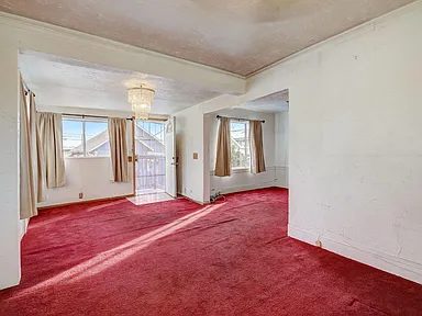 2-Bedroom Single-Family Home for Sale in Oakland, CA – 1164 Ocean Ave – $775,000 - photo 7