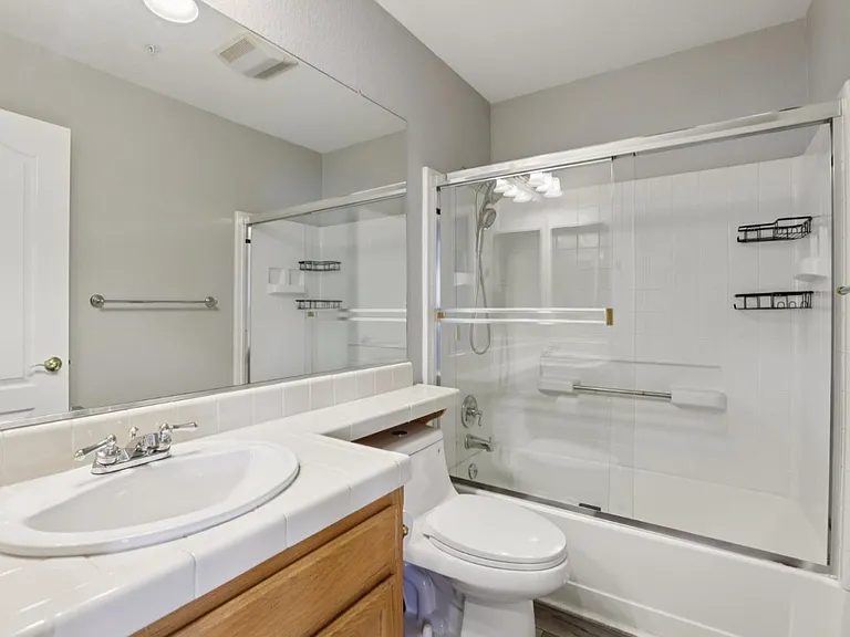 Nhà bán 3 phòng ngủ tại Tracy, CA - $489,900 - ảnh 11