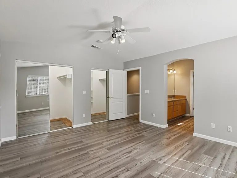 Nhà bán 3 phòng ngủ tại Tracy, CA - $489,900 - ảnh 7