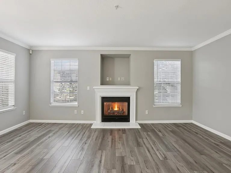 Nhà bán 3 phòng ngủ tại Tracy, CA - $489,900 - ảnh 3