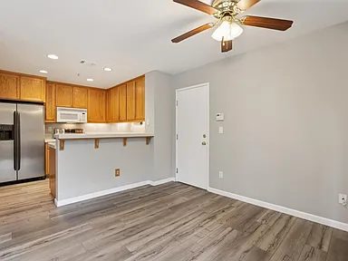 Nhà bán 3 phòng ngủ tại Tracy, CA - $489,900 - ảnh 5