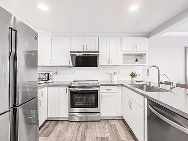 4-Bedroom Single-Family Home for Sale in Fremont, CA – 34549 Melissa Ter – $1,399,000 - photo 6