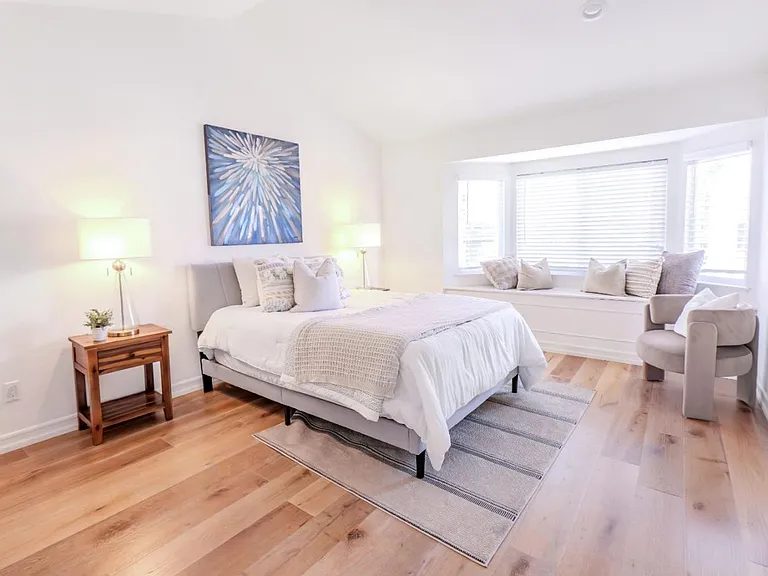 4-Bedroom Single-Family Home for Sale in Fremont, CA – 34549 Melissa Ter – $1,399,000 - photo 9