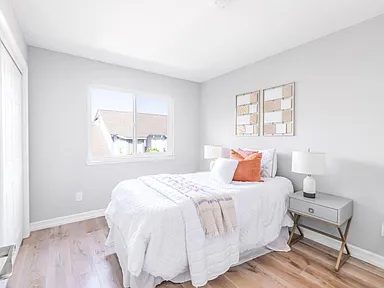 4-Bedroom Single-Family Home for Sale in Fremont, CA – 34549 Melissa Ter – $1,399,000 - photo 8
