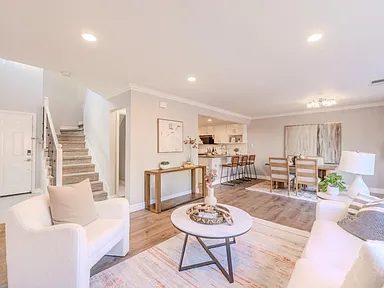 4-Bedroom Single-Family Home for Sale in Fremont, CA – 34549 Melissa Ter – $1,399,000 - photo 5