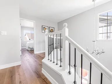 4-Bedroom Single-Family Home for Sale in Fremont, CA – 34549 Melissa Ter – $1,399,000 - photo 7