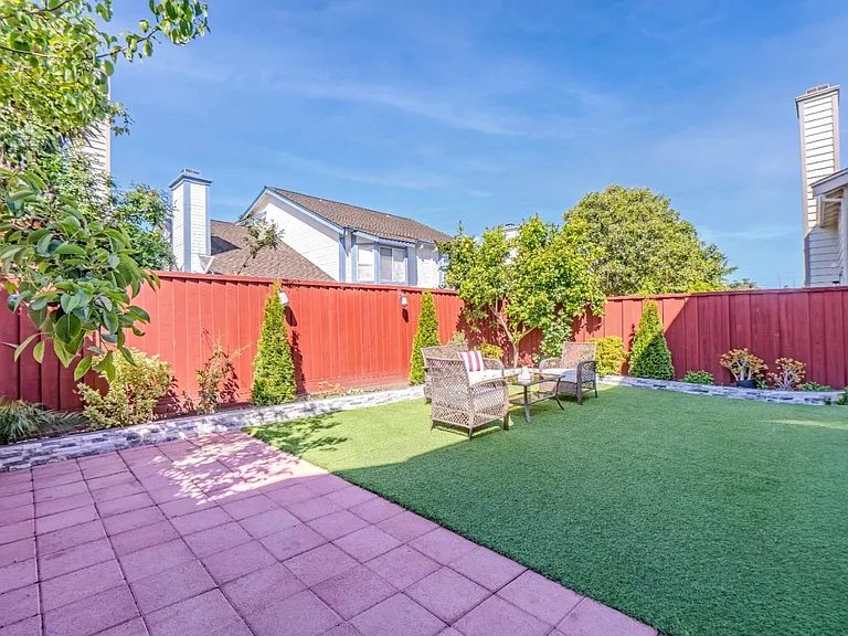 4-Bedroom Single-Family Home for Sale in Fremont, CA – 34549 Melissa Ter – $1,399,000 - photo 2