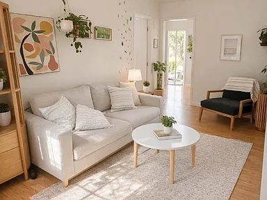 3-Bedroom Single-Family Home for Sale in Santa Clara, CA – 1701 Market St – $3,200,000 - photo 6