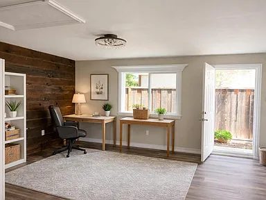 3-Bedroom Single-Family Home for Sale in Santa Clara, CA – 1701 Market St – $3,200,000 - photo 2