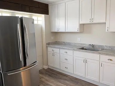3-Bedroom Single-Family Home for Sale in Santa Clara, CA – 1701 Market St – $3,200,000 - photo 5