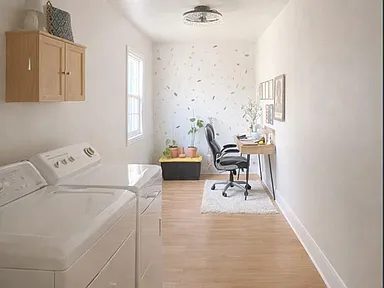3-Bedroom Single-Family Home for Sale in Santa Clara, CA – 1701 Market St – $3,200,000 - photo 4