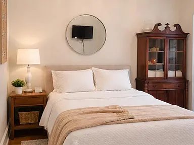 3-Bedroom Single-Family Home for Sale in Santa Clara, CA – 1701 Market St – $3,200,000 - photo 7