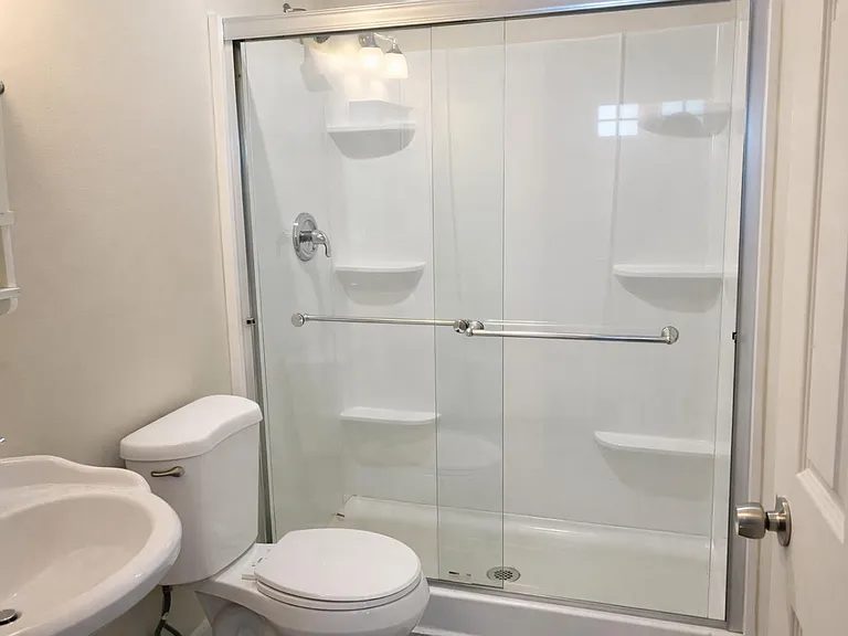 3-Bedroom Single-Family Home for Sale in Santa Clara, CA – 1701 Market St – $3,200,000 - photo 3