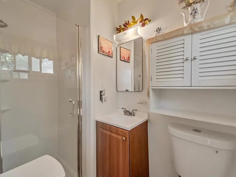 5-Bedroom Single-Family Home for Sale in San Jose, CA – 734 Overland Way – $1,199,000 - photo 8