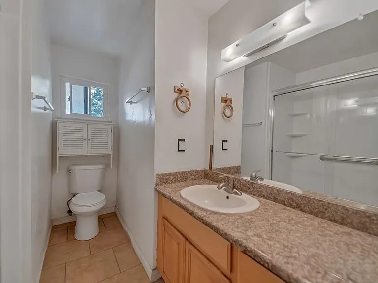 5-Bedroom Single-Family Home for Sale in San Jose, CA – 734 Overland Way – $1,199,000 - photo 5