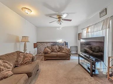 5-Bedroom Single-Family Home for Sale in San Jose, CA – 734 Overland Way – $1,199,000 - photo 4