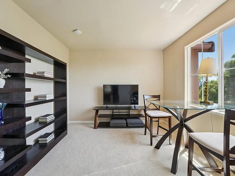 4-Bedroom Single-Family Home for Sale in San Jose, CA – 700 Portofino Pl – $1,775,000 - photo 9