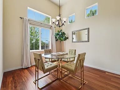 4-Bedroom Single-Family Home for Sale in San Jose, CA – 700 Portofino Pl – $1,775,000 - photo 4